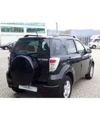 DAIHATSU Terios 2ª serie - 2009 - 3