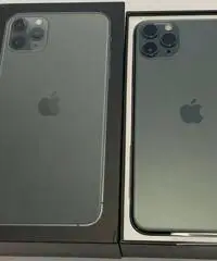 Apple iPhone 11 Pro Max, 11 Pro, xs max, xs, xr, x - 3