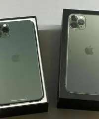 Apple iPhone 11 Pro Max, 11 Pro, xs max, xs, xr, x - 4