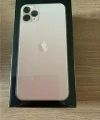 Apple iPhone 11 Pro Max, 11 Pro, xs max, xs, xr, x - 5