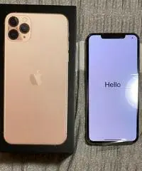 Apple iPhone 11 Pro Max, 11 Pro, xs max, xs, xr, x - 6