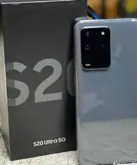 Samsung Galaxy S10+, S10, S10e, Note 9 - 3