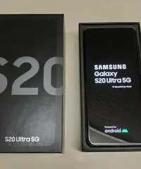 Samsung Galaxy S10+, S10, S10e, Note 9 - 4