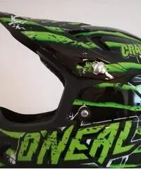 Casco O'Neal Tg L