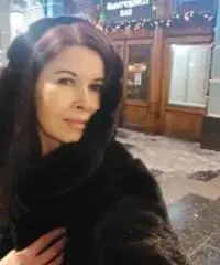 Ekaterina, 45 anni - 6