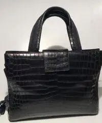 BORSA PRADA vintage originale