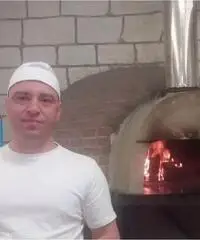 Pizzaiolo