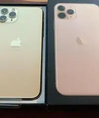 Originale Apple iPhone 11, 11 Pro, 11 Pro Max , XS , XS Max