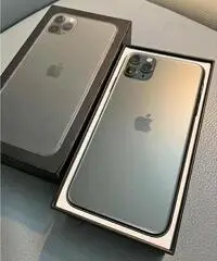 Originale Apple iPhone 11, 11 Pro, 11 Pro Max , XS , XS Max - 3