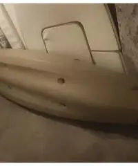 Kayak da pesca Trinidad Bic - 3