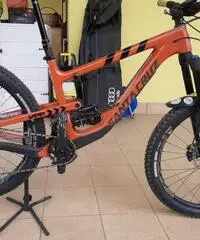 RIBASSOSanta Cruz Nomad C S taglia M 2019 - 3