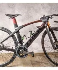 Trek Madone srl 9