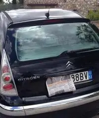 Citroen c3 - 2