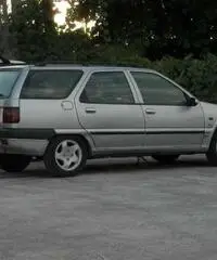 CITROEN ZX STATION WAGON - 2