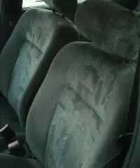 CITROEN ZX STATION WAGON - 5