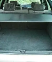 CITROEN ZX STATION WAGON - 6