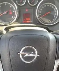 Opel Astra 1.7 cdti 110cv - 2