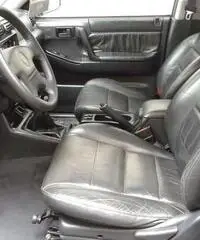 Opel Frontera 2.2 16V DTI Wagon Edition 2000 - 3