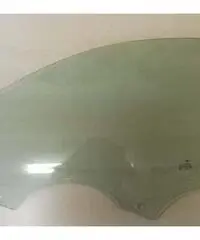 Cristallo Bmw serie 3 320 touring e 91