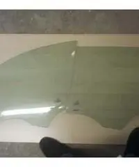 Cristallo Bmw serie 3 320 touring e 91 - 2