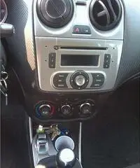 ALFA ROMEO MITO 1.6 JTDM PROGRESSION 46.000 KM - 3