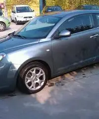 ALFA ROMEO MITO 1.6 JTDM PROGRESSION 46.000 KM - 4
