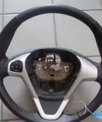 Volante ford fiesta anno 2011