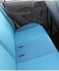 Fiat Panda 1.3 Multijet unico proprietario - 2005 - 6