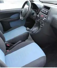 Fiat Panda 1.3 Multijet - 2007 - 5