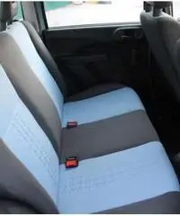 Fiat Panda 1.3 Multijet - 2007 - 6