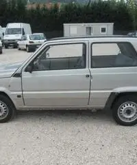 FIAT PANDA - 2