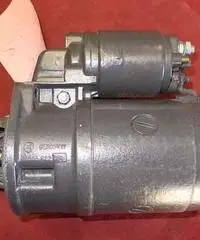 Motorino avviamento Ford Fiesta-Escort - 3