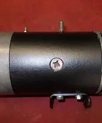Dinamo Lancia Flavia 1500-1800 - 2