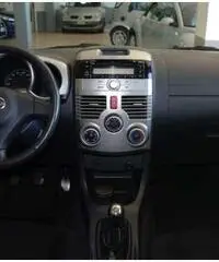 DAIHATSU Terios 1.5 4WD SX - 3