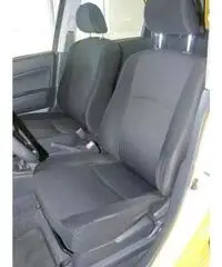 DAIHATSU Terios 1.5 4WD SX - 4