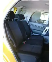 DAIHATSU Terios 1.5 4WD SX - 5