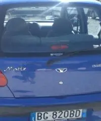 Matiz 800 planet - 3