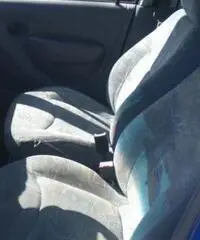 Matiz 800 planet - 4