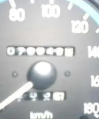 Matiz 800 planet - 6