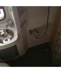 Camper 7 posti Carioca - 3