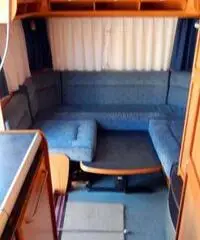 Hymer-Eriba - 3