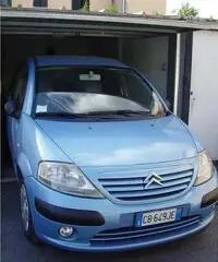 CITROEN C 3 - 3