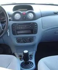 CITROEN C 3 - 6