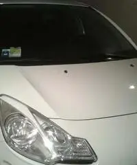 C3 seduction limited - 2