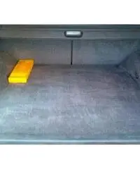 Toyota 4 - Runner 2.4 turbodiesel 5 porte - 5