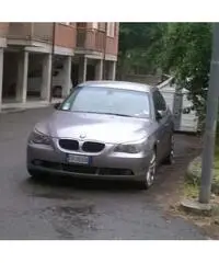 Bmw 530d - 2
