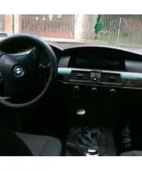 Bmw 530d - 3