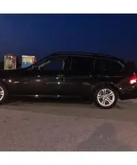 BMW serie 3 - 2