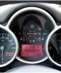 ALFA 147 1.9 JTD 115 Cv 85 Kw - 2