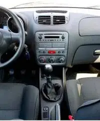 ALFA 147 1.9 JTD 115 Cv 85 Kw - 3